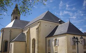 Quartier historique Vannes
